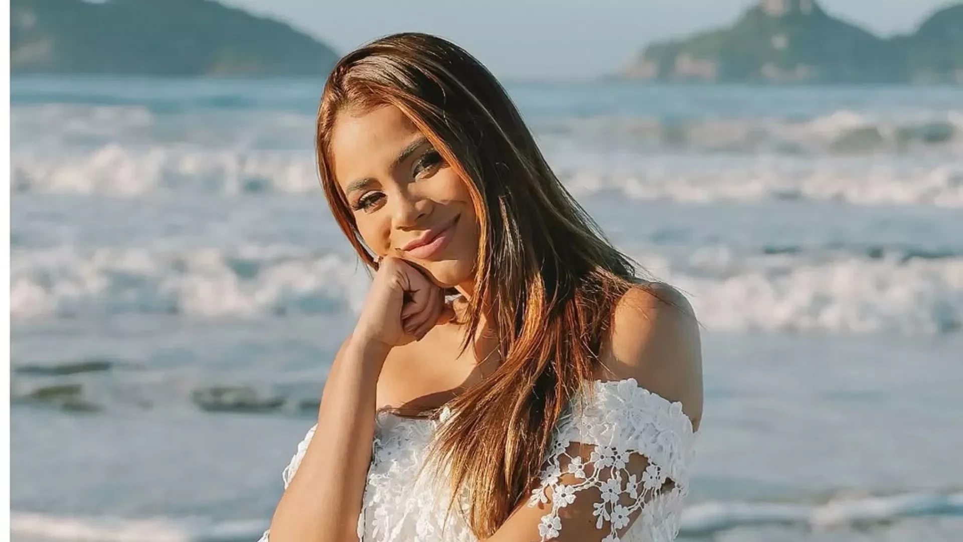 Pior dor do mundo: Famosas que perderam seus filhos de forma prematura ou trágica - imagem 130660