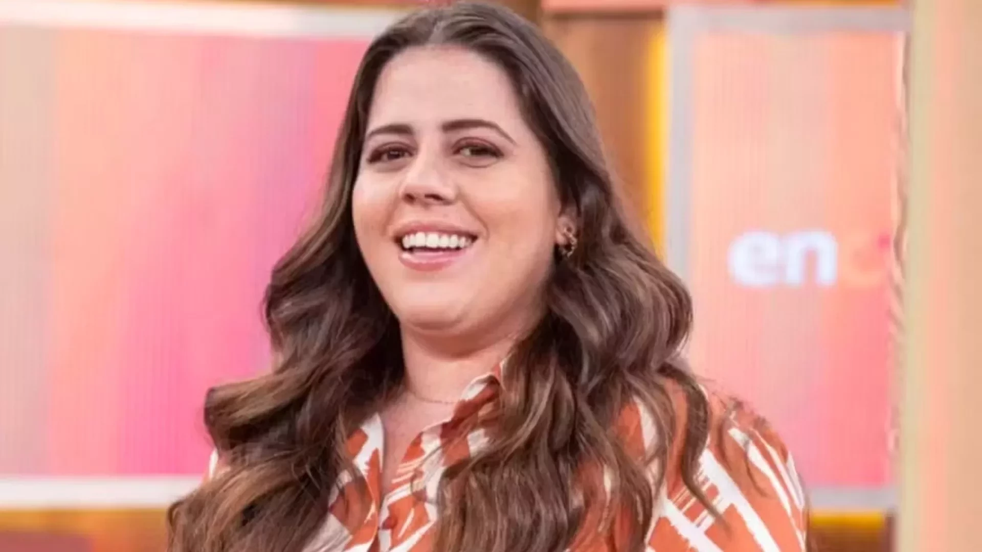 Pior dor do mundo: Famosas que perderam seus filhos de forma prematura ou trágica - imagem 130659