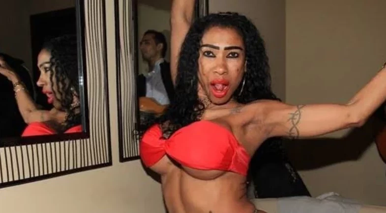 Qual o top 5 dos signos mais sexuais e irresistíveis na cama?