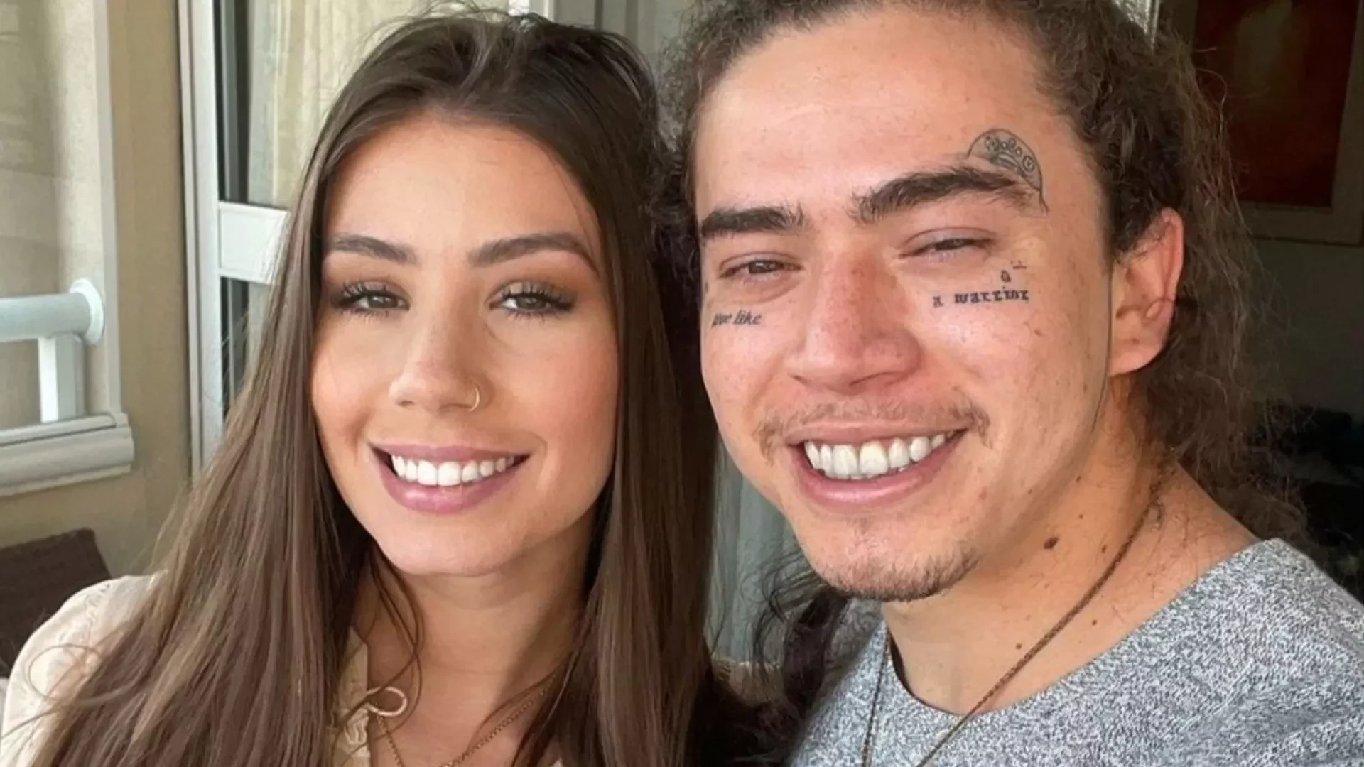 Relacionamentos de famosos que chegaram ao fim, mas sem brigas; veja lista! - imagem 130656