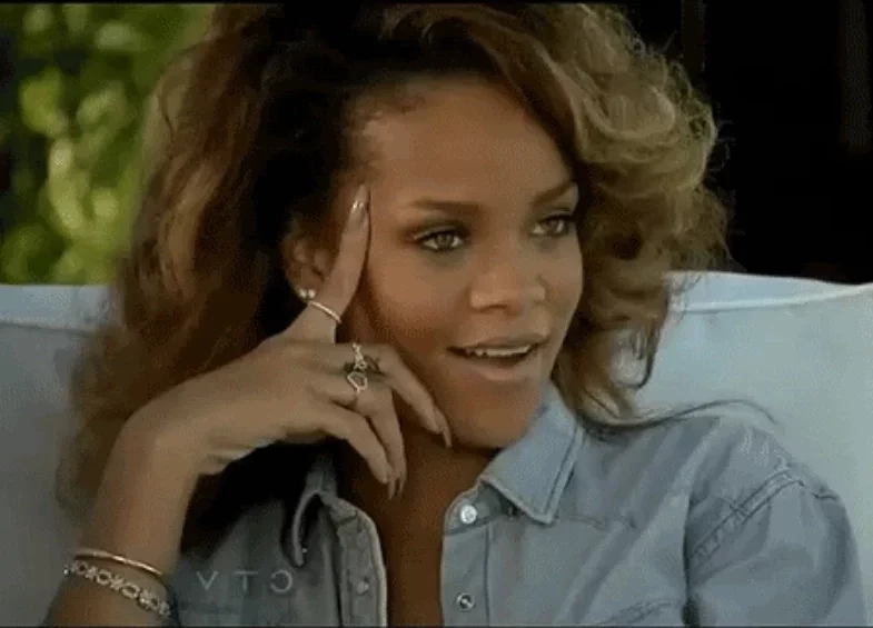 Estes 5 signos vão começar o mês de julho com o pé direito!