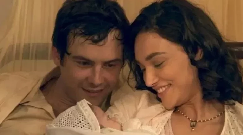 Êta Mundo Melhor: descubra as emoções da nova novela das 18h que estreia hoje