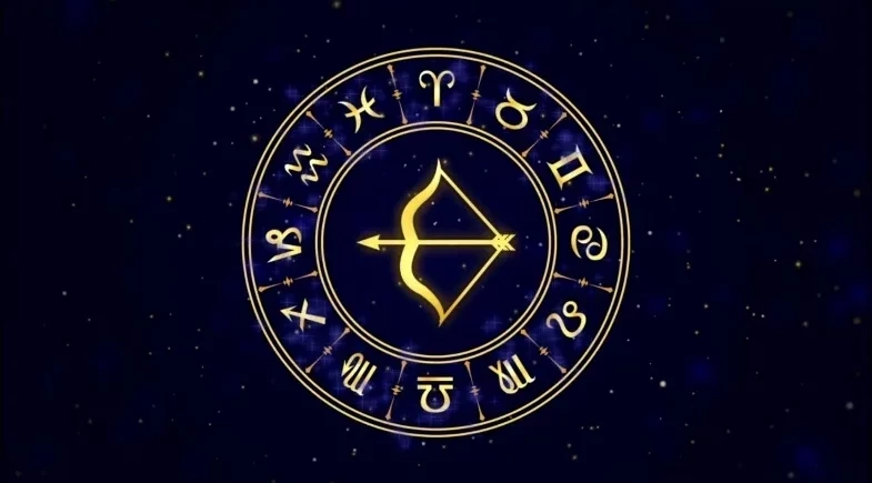 Horóscopo Semanal: Previsão dos signos de 30 de junho à 6 de julho