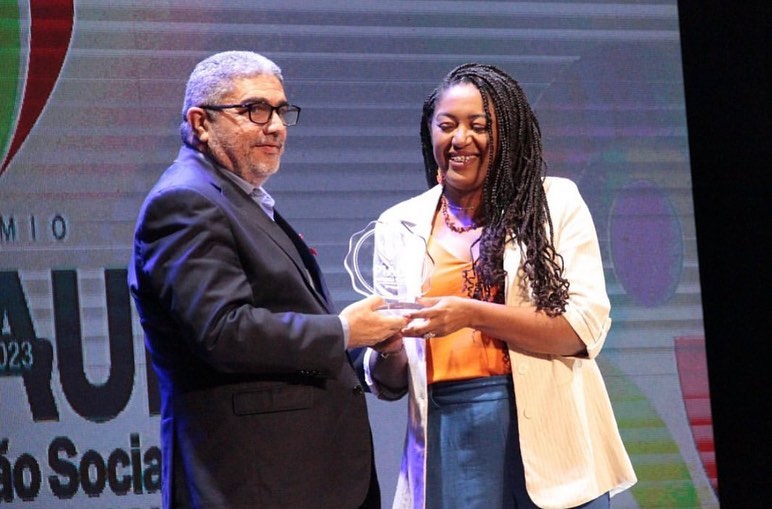 Associação Mimbó Artesanato