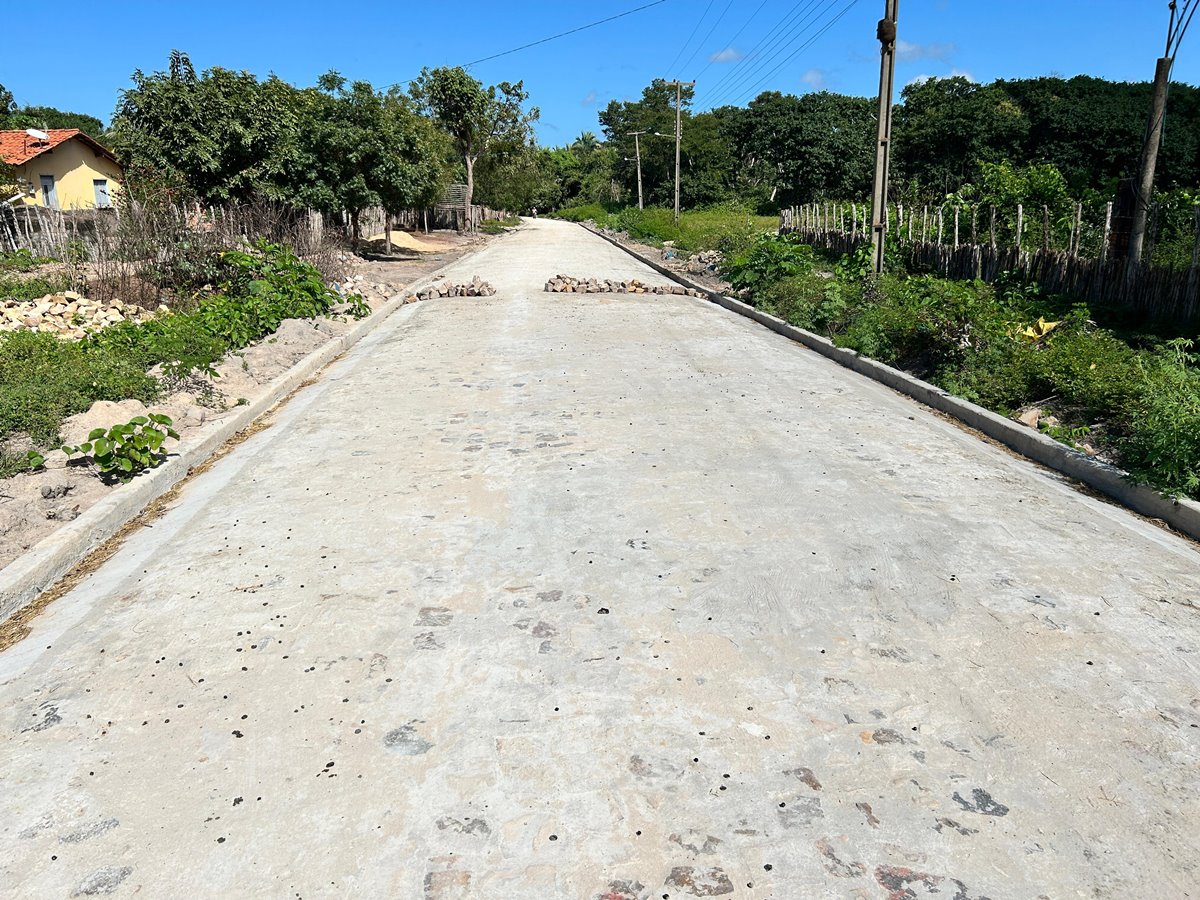 Foto: Divulgação/AscomFoto: Divulgação/Ascom