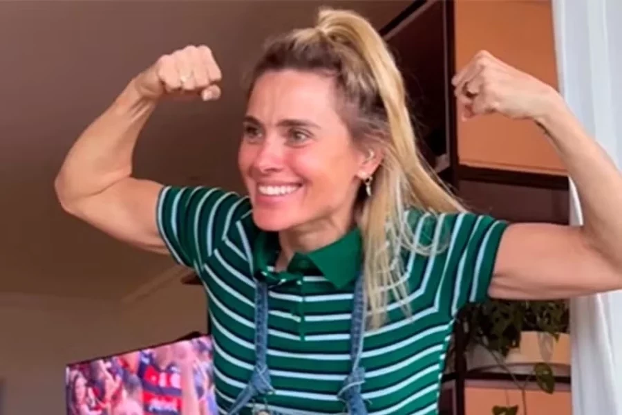 Esses 3 signos terão muita sorte no trabalho em junho; se prepare para as novidades