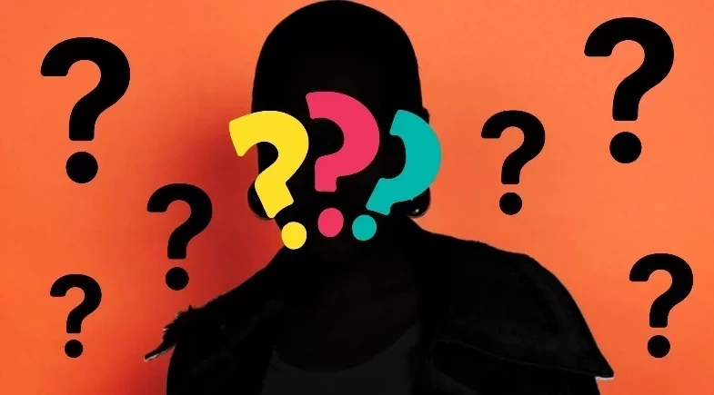 Famosa 'Diva Pop' anuncia pausa na carreira para tratar câncer de mama; saiba quem é!