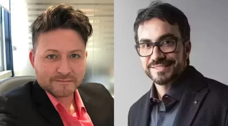 Padre Fábio de Melo é processado por gerente demitido de cafeteria