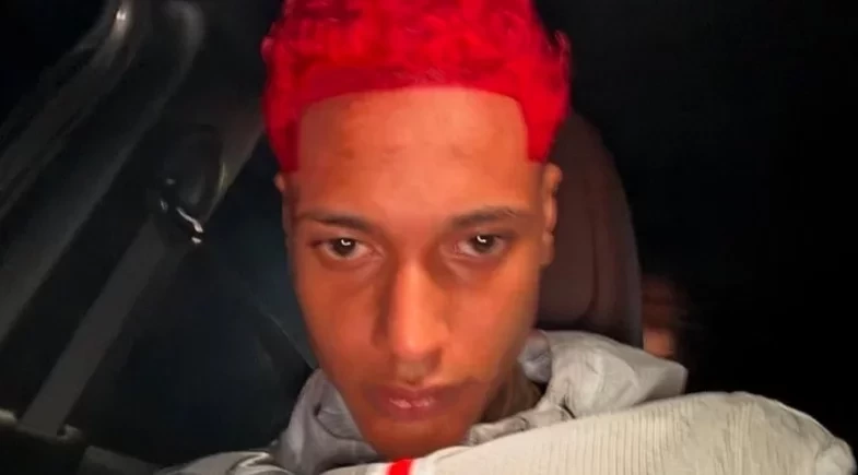 Oruam é investigado pela polícia por suspeita de novos crimes; saiba quais são