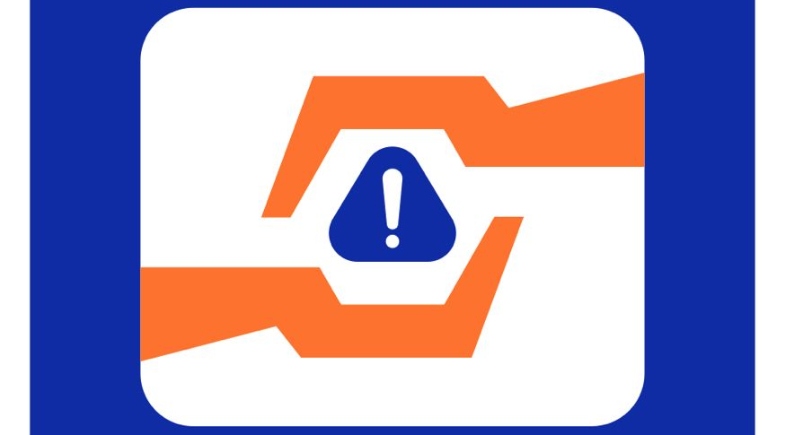 Esperantina será uma das cidades do Piauí a testar o novo sistema da Defesa Civil