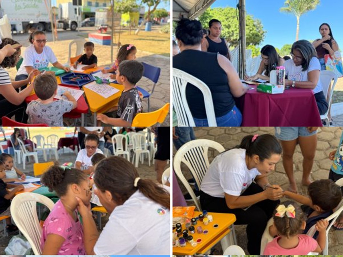 Foto: Divulgação/Ascom