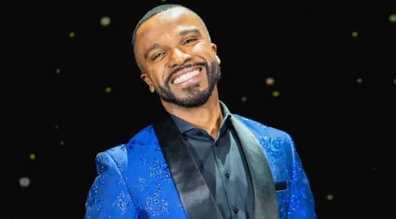 Alexandre Pires já namorou duas ex-loiras do 'É o Tchan'; saiba quem são!