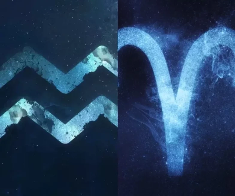 Essas 3 combinações de signos vão dar match durante o São João - imagem 130695