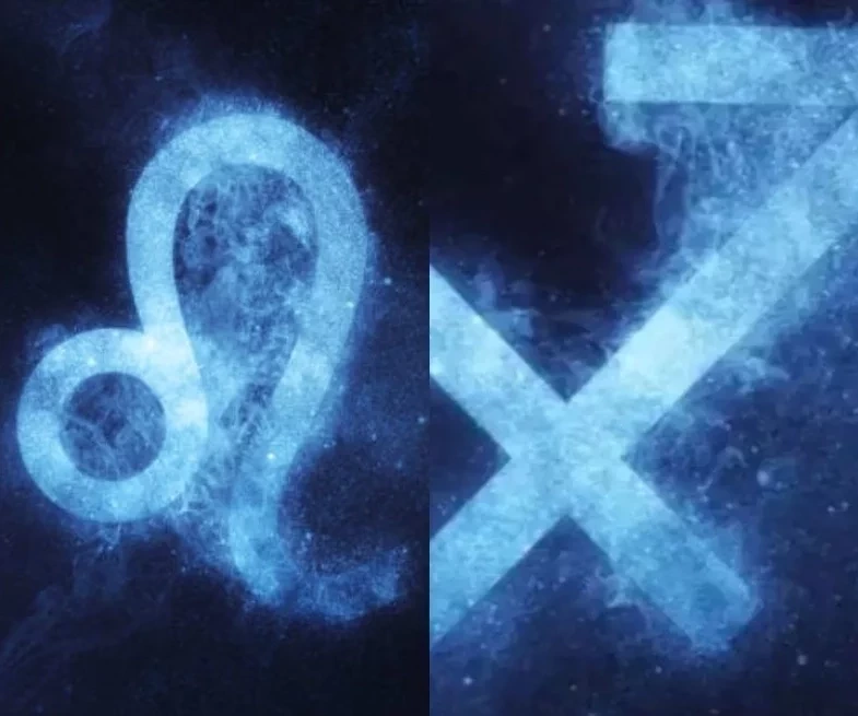 Essas 3 combinações de signos vão dar match durante o São João - imagem 130694