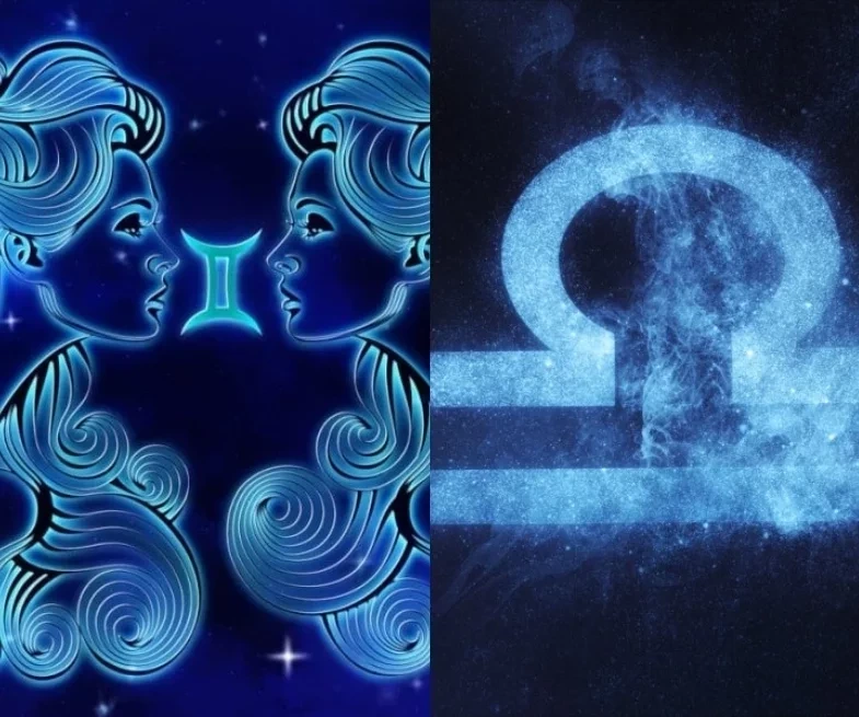 Essas 3 combinações de signos vão dar match durante o São João - imagem 130693