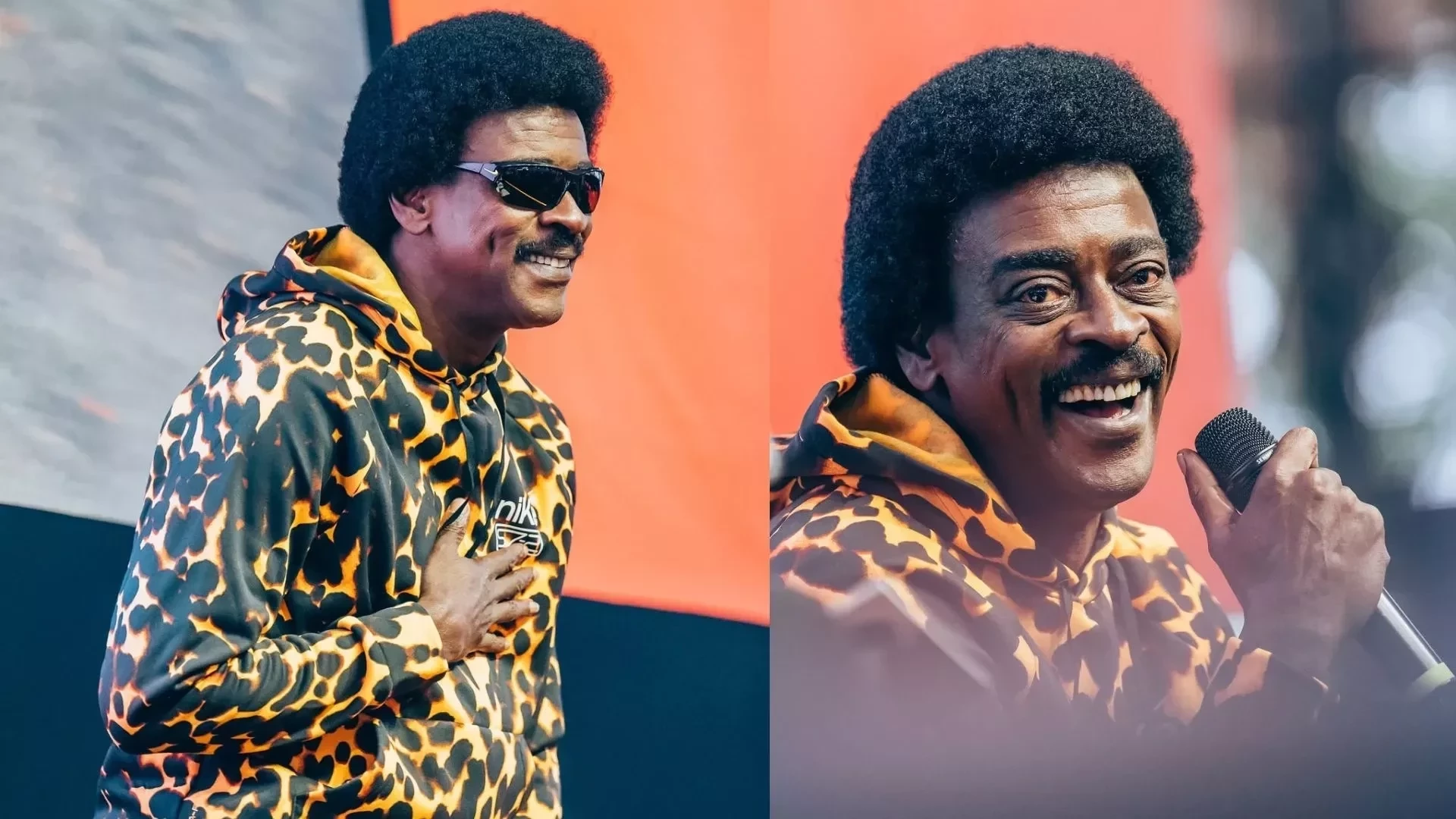 Famosos que já dormiram nas ruas antes da fama; o último virou bilionário! - imagem 130688