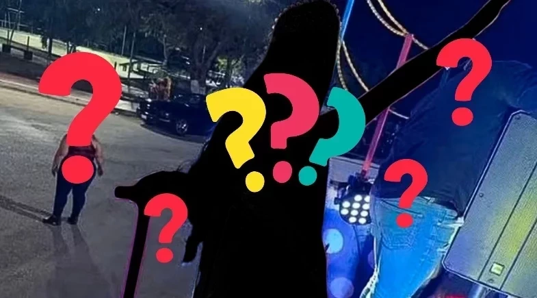 Influenciadora é encontrada morta em resort de luxo no México; saiba quem é!