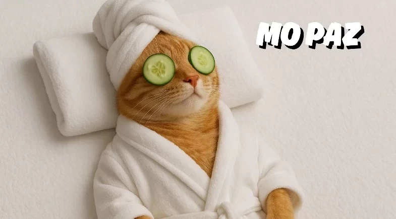 Signos que evitam brigas e preferem a harmonia no dia a dia; o seu é um deles?