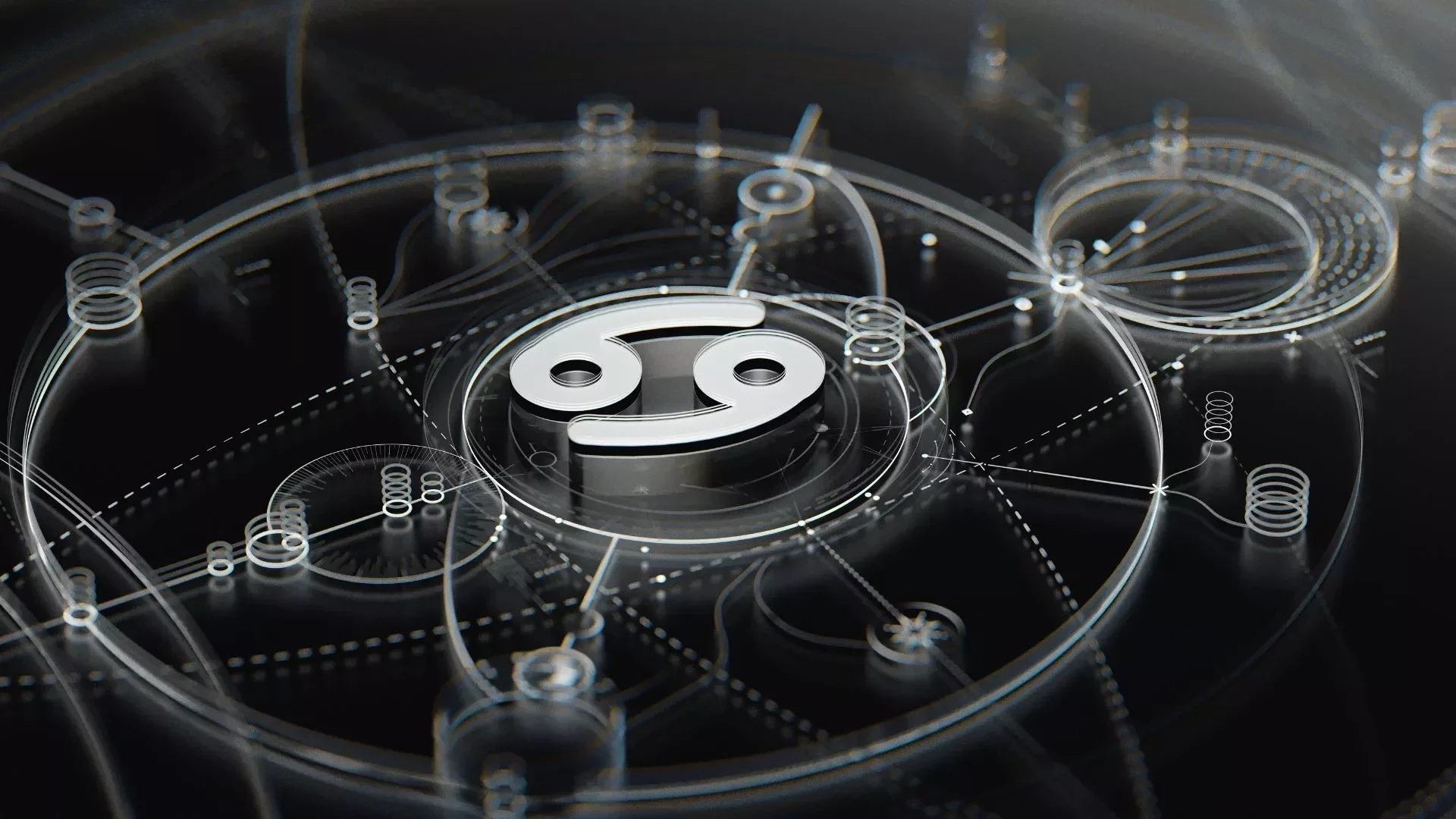 Signos que evitam brigas e preferem a harmonia no dia a dia; o seu é um deles? - imagem 130686