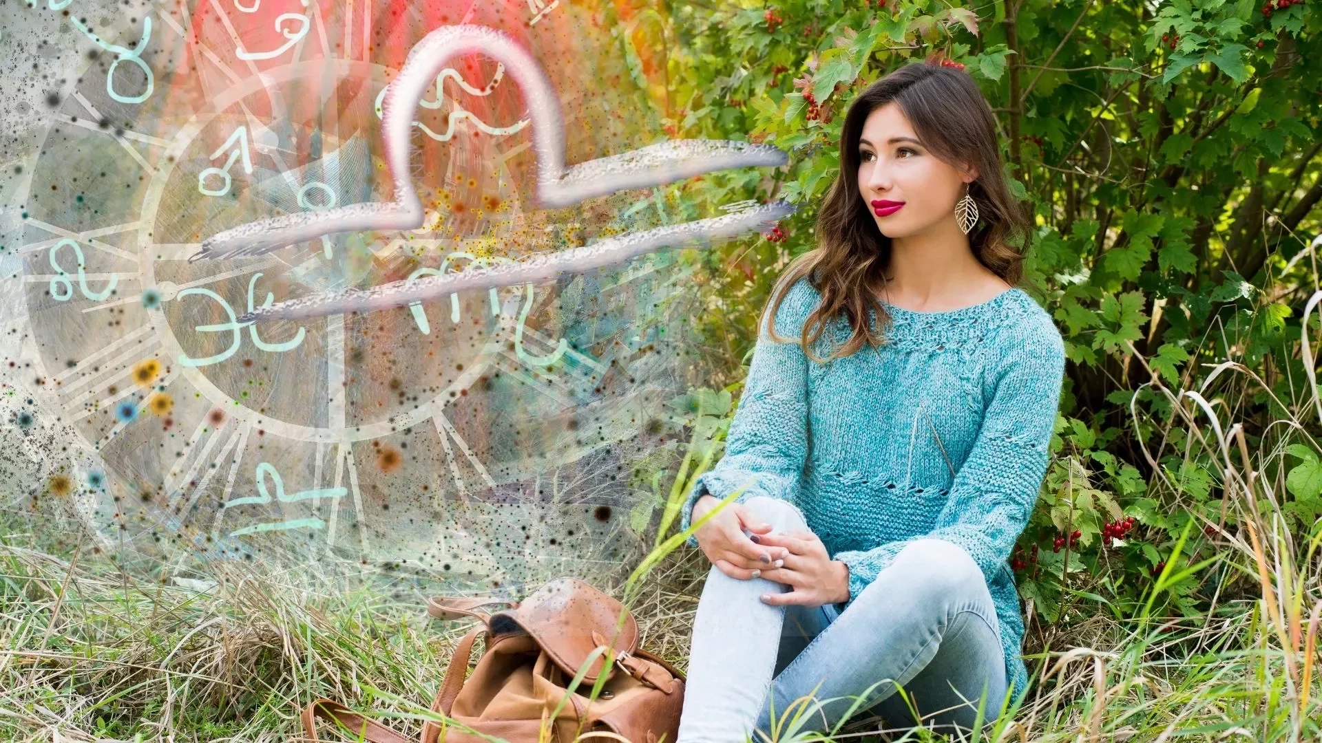 Signos que evitam brigas e preferem a harmonia no dia a dia; o seu é um deles? - imagem 130685