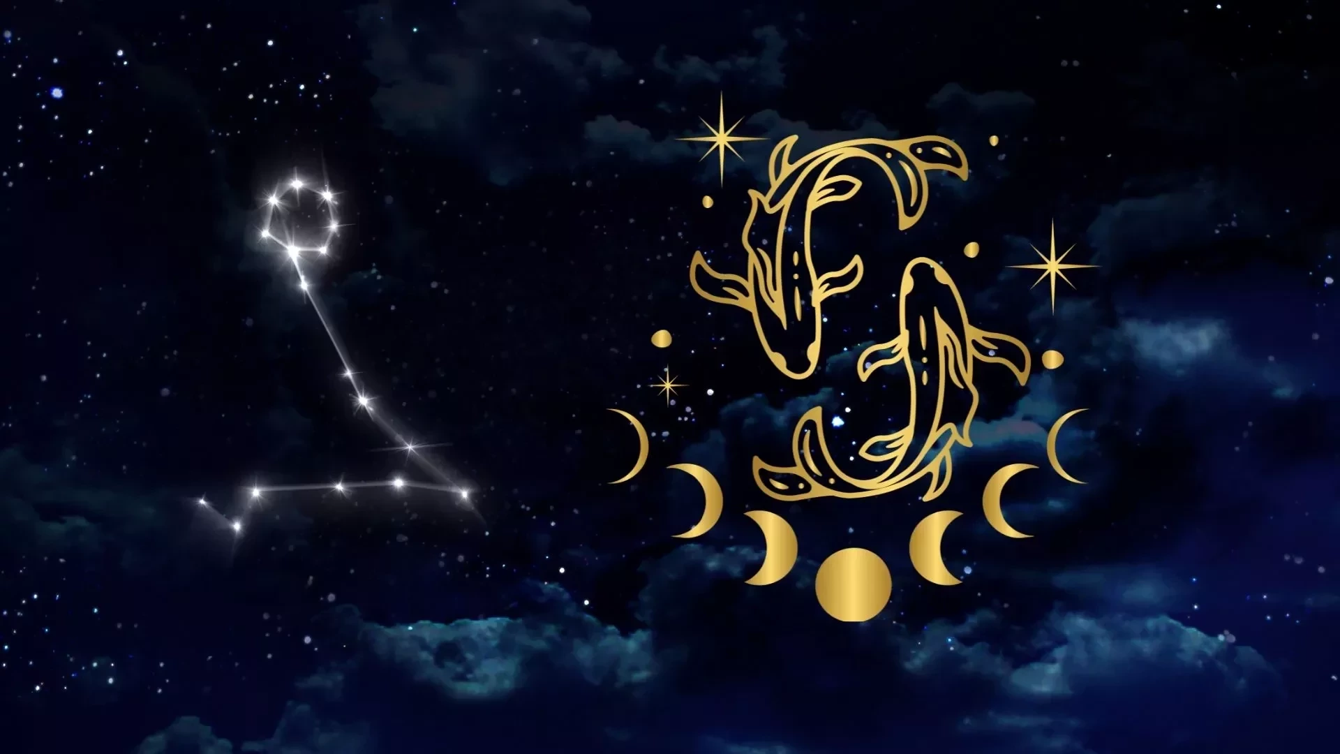 Signos que evitam brigas e preferem a harmonia no dia a dia; o seu é um deles? - imagem 130687