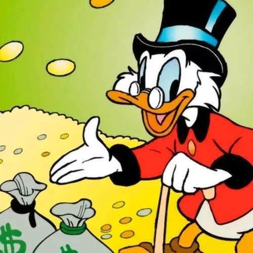 Esses são os 3 signos podem receber dinheiro de forma inesperada essa semana - imagem 130748