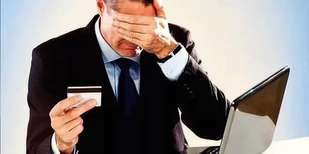 Estes são os 5 signos do zodíaco que mais gastam dinheiro - imagem 130734