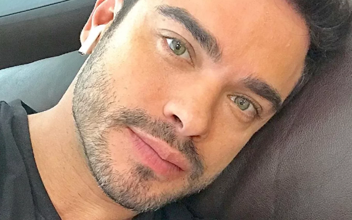 Famosos que os hotéis não querem nem ver na porta; tem brasileiro na lista! - imagem 130735