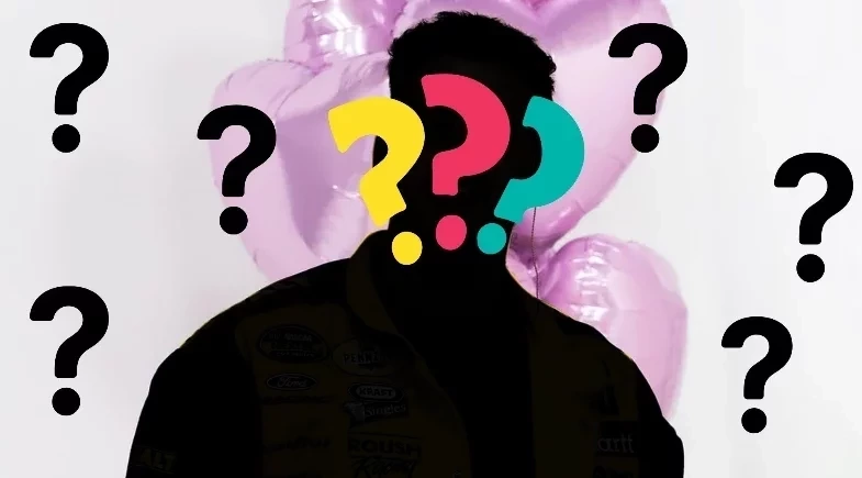 Famoso influenciador brasileiro é preso na Croácia após confusão; saiba quem é