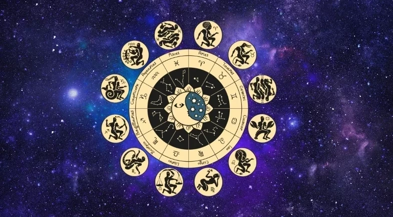 Horóscopo Semanal: Previsão dos signos de 9 a 15 de junho