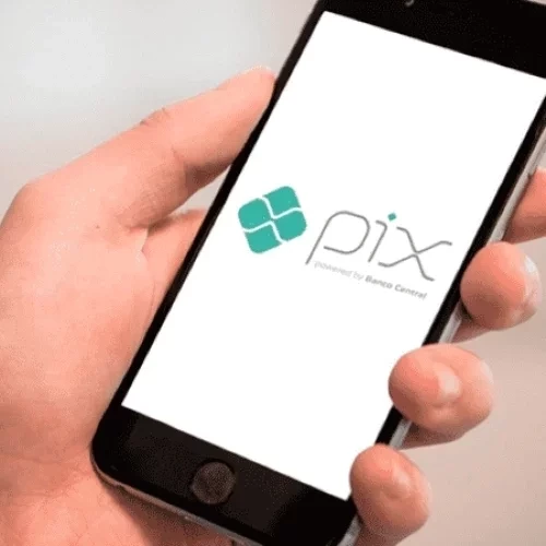 Pix inesperado vai cair na conta desses 3 signos ainda este mês - imagem 130789