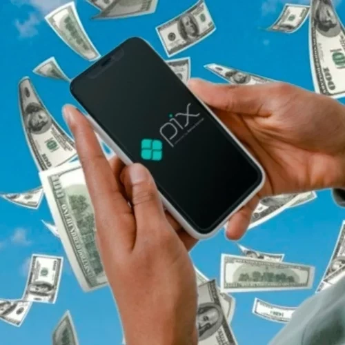 Pix inesperado vai cair na conta desses 3 signos ainda este mês - imagem 130787