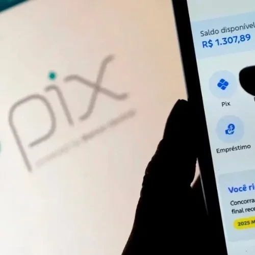 Pix inesperado vai cair na conta desses 3 signos ainda este mês - imagem 130788