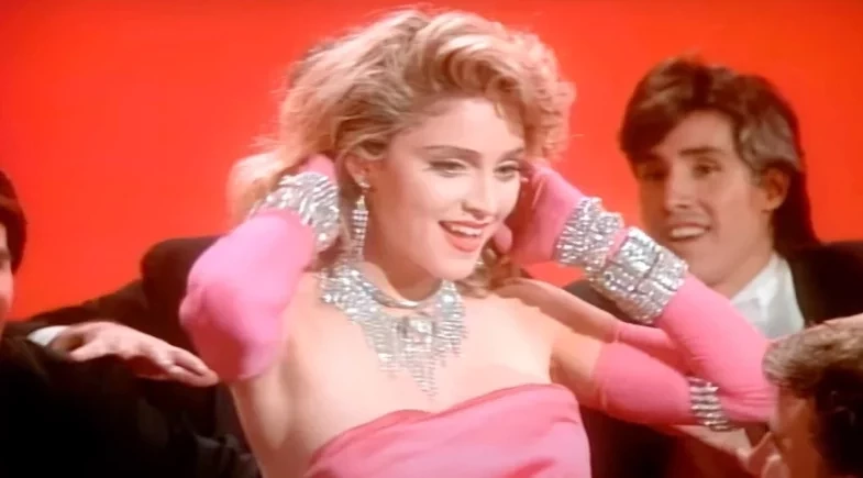 Sexo, dinheiro e mais: esses 3 signos vão ter tudo em junho