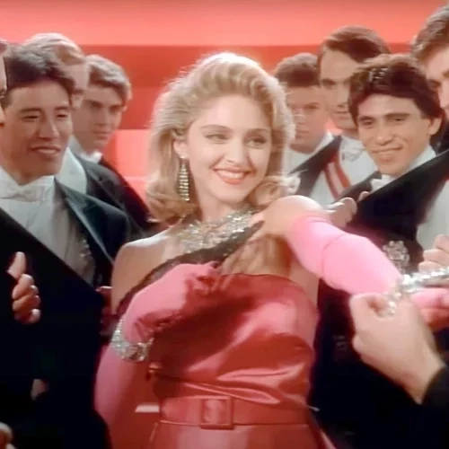 Sexo, dinheiro e mais: esses 3 signos vão ter tudo em junho - imagem 130769