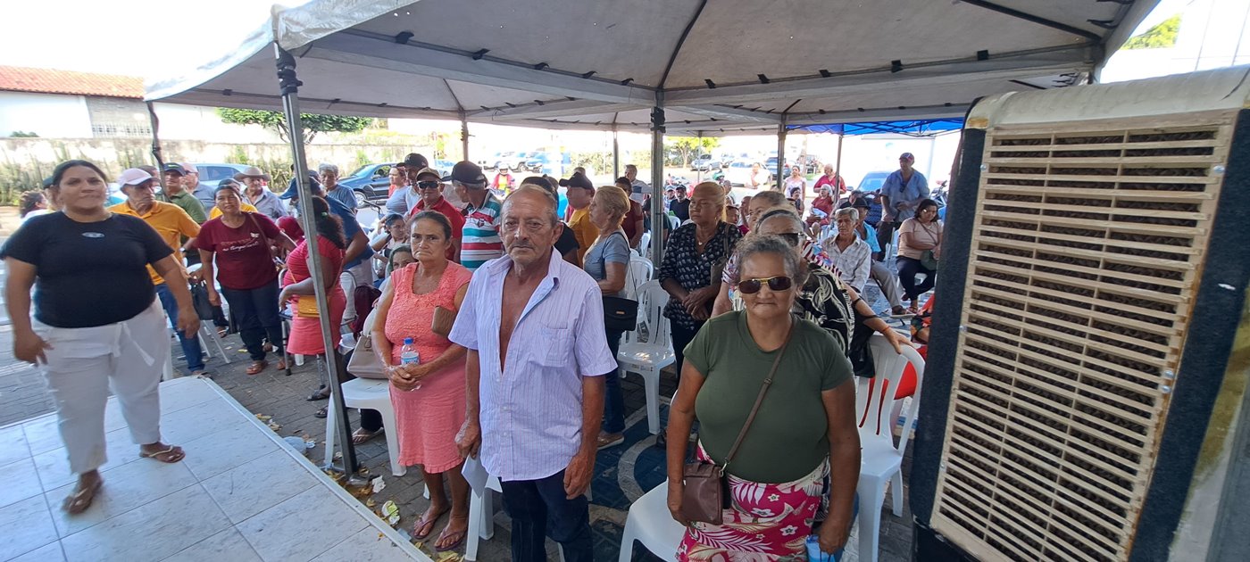 Foto: Divulgação/Ascom