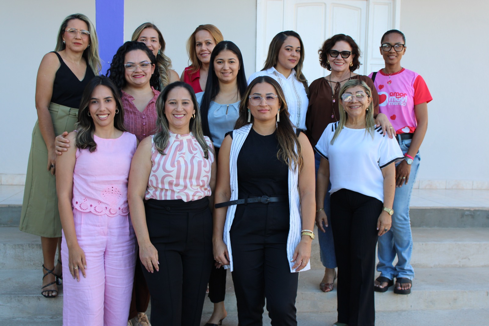 Foto: Divulgação/Ascom