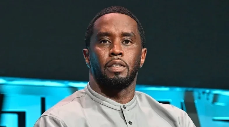 Caso Diddy: Júri chega a veredito parcial no julgamento do rapper