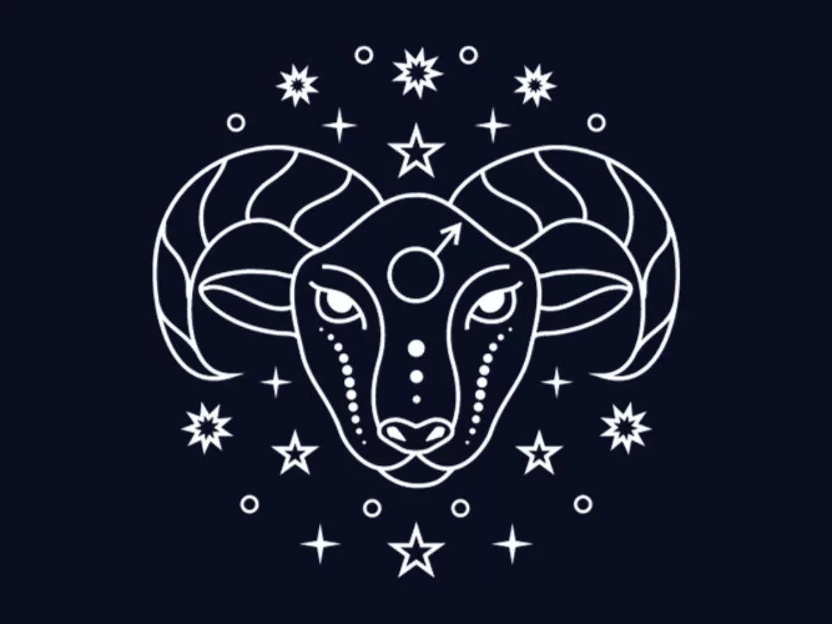 Esses três signos são os mais 'pegadores' do Zodíaco; o seu está na lista?  - imagem 131437