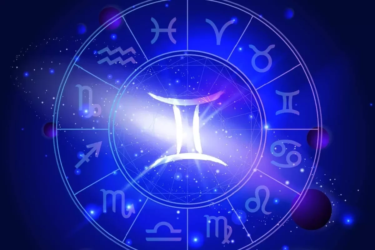 Esses três signos são os mais 'pegadores' do Zodíaco; o seu está na lista?  - imagem 131443