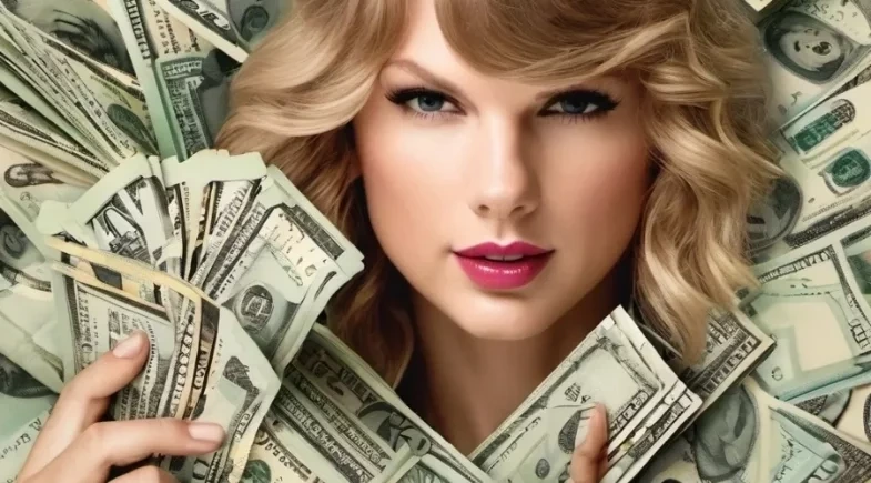 3 signos que vão ser tocados pela sorte e dinheiro no mês de julho