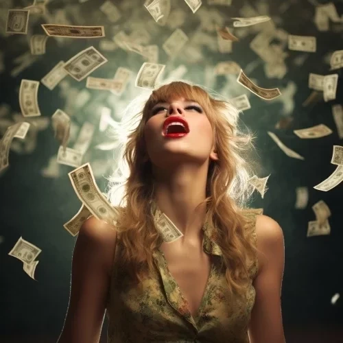 3 signos que vão ser tocados pela sorte e dinheiro no mês de julho - imagem 131754