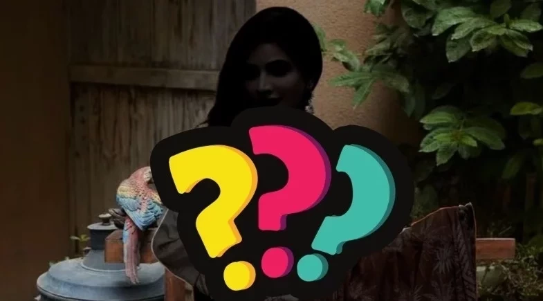 Corpo de ex-Big Brother é encontrado 20 dias após morte; saiba quem é! 