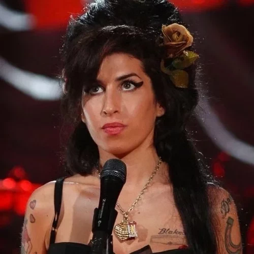 Maldição? Esses 5 famosos morreram tragicamente aos 27 anos - imagem 131748