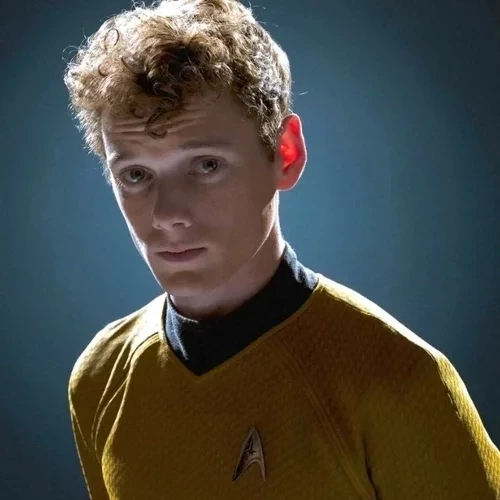 Maldição? Esses 5 famosos morreram tragicamente aos 27 anos - imagem 131749