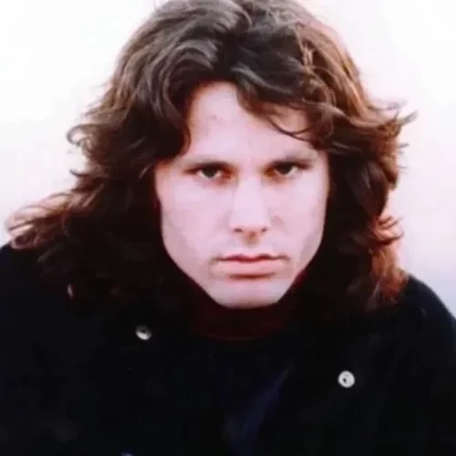 Maldição? Esses 5 famosos morreram tragicamente aos 27 anos - imagem 131751