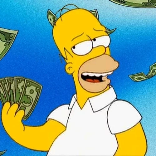 3 signos que vão encher o bolso essa semana com dinheiro inesperado - imagem 131803