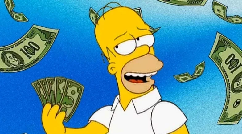 3 signos que vão encher o bolso essa semana com dinheiro inesperado