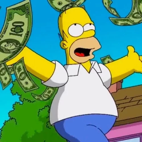 3 signos que vão encher o bolso essa semana com dinheiro inesperado - imagem 131805