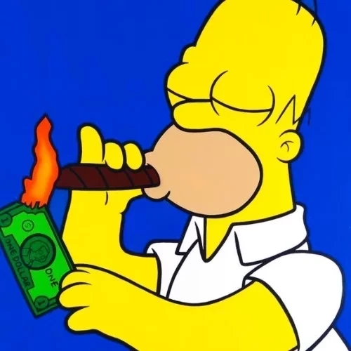 3 signos que vão encher o bolso essa semana com dinheiro inesperado - imagem 131804